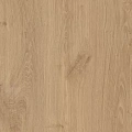 Керамогранит estima av02 Аметис Алавеса/ ametis alavesa rusty Беж Бежевый 80x160