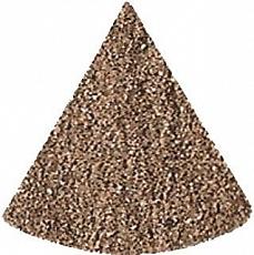 Керамическая плитка porfido beige cono 10x10