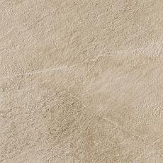 Керамогранит эра беж 610010001147 60x60