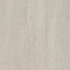 Керамическая плитка kerama marazzi 48002r Сан-Марко серый матовый обрезной 40x80