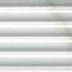 Керамическая плитка Бордюр Прадо белый структура обрезной 3,4x40