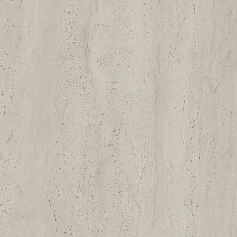 Керамическая плитка kerama marazzi 48002r Сан-Марко серый матовый обрезной 40x80