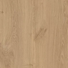 Керамогранит estima av02 Аметис Алавеса/ ametis alavesa rusty Беж Бежевый 80x160