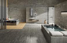 Коллекция плитки Skyfall