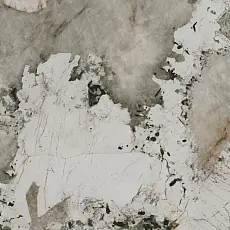 Керамогранит kerama marazzi sg015922r Ониче лаппатированный обрезной 119.5x119.5