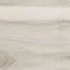 Керамогранит Вуд Ленд grey kor00113 23x179,8