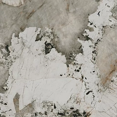 Керамогранит kerama marazzi sg015922r Ониче лаппатированный обрезной 119.5x119.5