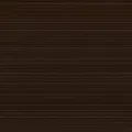 Керамическая плитка Сенс wenge 25x70,9
