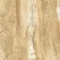 Керамогранит Альма Керамика Вандервуд/ wonderwood gfa92wdw48r 20x90