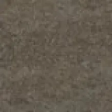 Плинтус Атлас Конкорд Ринашенте Фьюжн Базальто 610130006250 коричневый 7.2x80