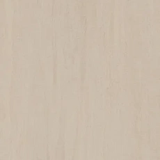 Керамогранит kerama marazzi sl1232g0011r Мока Крем бежевый обрезной 119.5x320