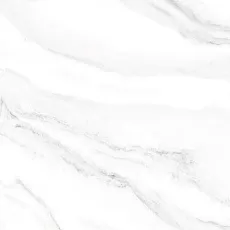 Керамическая плитка Альма Керамика Фреско/ fresco  twu2550frc07 белый 24.9x50