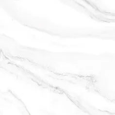 Керамическая плитка Альма Керамика Фреско/ fresco  twu2550frc07 белый 24.9x50