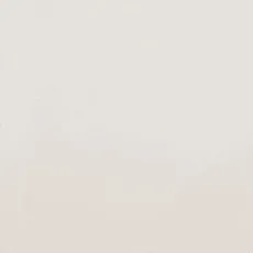 Керамогранит Экстрим floor base Вайт Матт 60x60