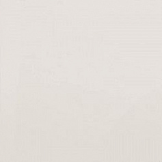 Serra Extreme Floor BASE WHITE MATT серый 