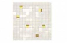 Мозаика 3Д МОЗАИКА ГОЛД 30,5x30,5