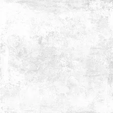 Керамогранит Альма Керамика Цементо/ cemento gfu6060cmt07r белый 60x60