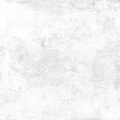 Керамогранит Альма Керамика Цементо/ cemento gfu6060cmt07r белый 60x60