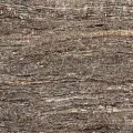 Керамогранит Эпос/ epos grey rett  lapp 60x120