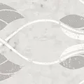 Керамическая плитка Бордюр kerama marazzi kmb3sta002br Тубкаль белый глянцевый обрезной 7.2x30