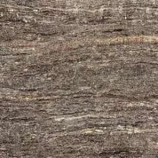 Керамогранит Эпос grey rett  lapp 60x120