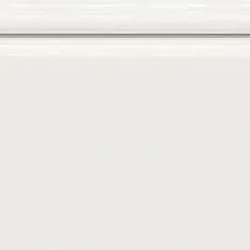 Керамическая плитка Палаццо 1 бордюр 11,5x59,8