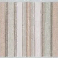 Керамическая плитка Бордюр Аверно stg\b430\6000 5,4x25