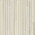 Керамогранит cha.adv.Силк strip 26x75