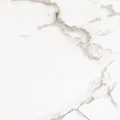 Керамогранит Керранова Айсберг Уайт бежевый 60x120