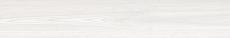 Керамогранит madera white 120x20