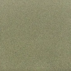 Керамогранит pimento 0090 40x40