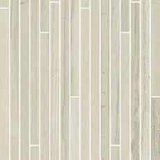 Керамогранит cha.adv.Силк strip 26x75