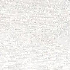 Керамогранит Мадера Вайт 120x20