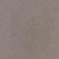Керамогранит estima ca01 Кейв/ cave grey Серый 30x30