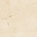 Керамогранит alabaster 80x160