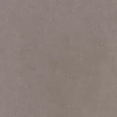 Керамогранит estima ca01 cave grey серый 30x30