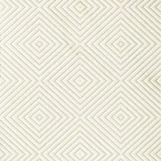 Керамическая плитка Серенити decor декор 32,8x89,8