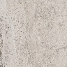 Керамическая плитка Аксима Анкара 40x40