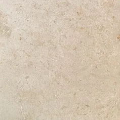 Керамогранит Санрок jerusalem ivory 60 60x60