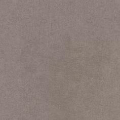 Керамогранит estima ca01 Кейв grey серый 30x30