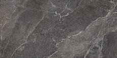 Керамогранит delacora Каракум Дарк d120258l черный 60x120