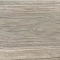 Керамогранит vitra Вуд-x Орех Беленый r10a k949582r 20x120