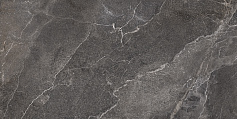 Delacora Керамогранит Delacora Каракум Дарк D120258L черный чёрный 