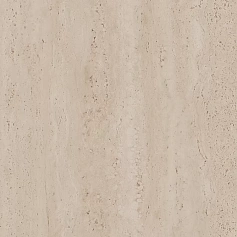 Керамическая плитка kerama marazzi 48003r Сан-Марко бежевый матовый обрезной 40x80