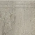 Ступени Керранова Элевейтор/ elevator grey Беж Серый 30x60