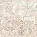 Керамическая плитка Карпет Сэнд hill mat 25,1x75,6