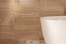 Коллекция плитки Aston Wood Wall