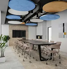 Коллекция плитки Париж