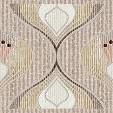 Керамогранит Бордюр Кузани 6,3x20