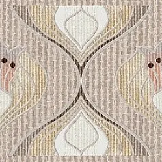 Керамогранит Бордюр Кузани 6,3x20